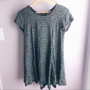 Urban Outfitters Dress